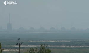 ЗСУ за добу знищили понад тисячу окупантів