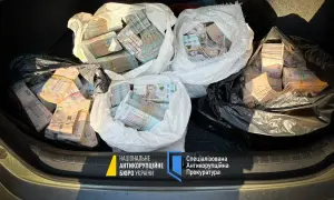 Во Львовской области женщина, проходящая диализ, родила девочку
