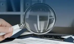 Еще несколько стран готовы предоставить украинцам безвиз