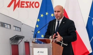 Президент Туреччини поїхав з візитом до Азербайджану: подробиці