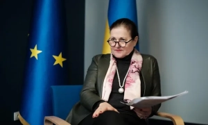 Країни НАТО допомагатимуть Україні у розмінуванні 