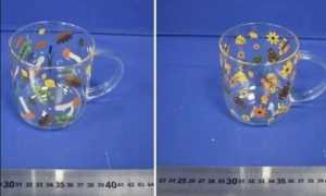 Турецька компанія веде переговори про постачання в Україну суден-електростанцій, – Nikkei Asia