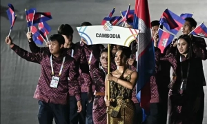 Засідання «коаліції рішучих» відбудеться у форматі відеоконференції: названо дату