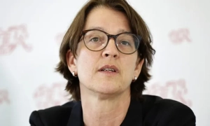 У Франції тривають сильні пожежі: згоріли вже понад 4 тисячі га лісів