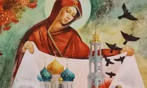 В Украине начат тендер на капитальный ремонт дноуглубительного флота
