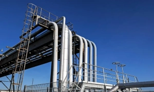 Компанія, яка пішла з російського ринку через війну, бажає викупити активи «Лукойлу»