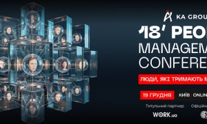 Угорщина, яка оштрафувала Ryanair, почала розслідування і проти Wizz Air 