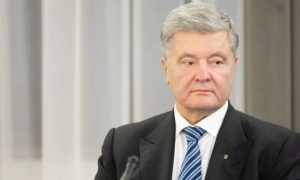 У Львові жінку засудили на 5 років за крадіжку косметики з аптеки