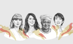 Ізраїльська армія звільнила з полону ХАМАС ще чотирьох заручників