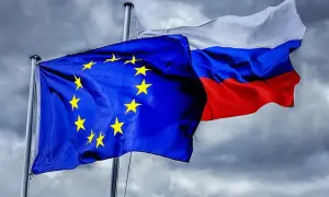 США запропонували G7 конфіскувати російські активи на сотні мільярдів доларів, - FT