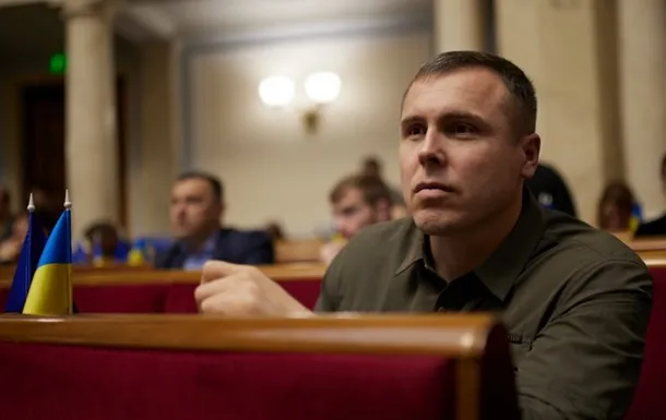 Рекрутинг до ЗСУ покриває лише половину потреби у новобранцях, — Костенко