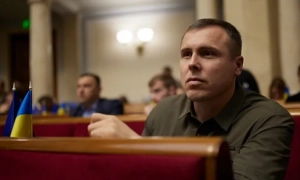 Помер «український Фаберже» Анатолій Бойко