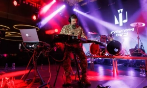 «Алісу у країні чудес» назвали найкращою дитячою книгою за версією Independent