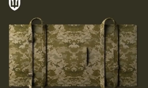 «Послуги без черг»: у Києві чоловіка викрили на схемі перереєстрації авто за хабар