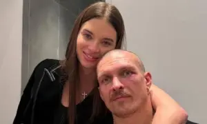 «Игра престолов» получила семь «Эмми»