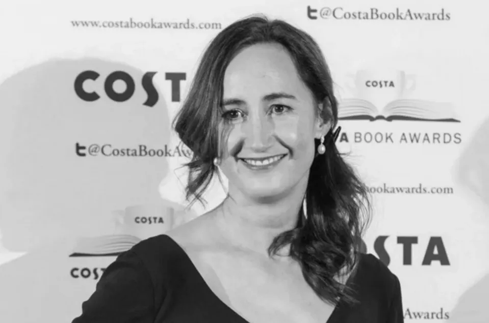 Пішла з життя авторка серії романів «Шопоголік» Софі Кінселла