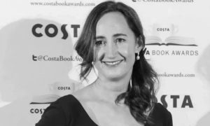 Фільм про Донбас отримав премію на міжнародному кінофестивалі у Норвегії