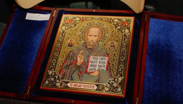 На Прикарпатті благодійний аукціон для ЗСУ зібрав понад ₴12 мільйонів