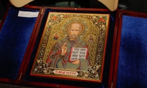 В Україні обурені рішенням МОК по допуску російських і білоруських спортсменів до змагань