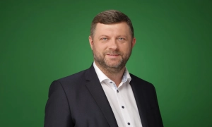 «Забудемо радянські системи»: міністр пояснив, яке озброєння насправді стане у пригоді Україні 