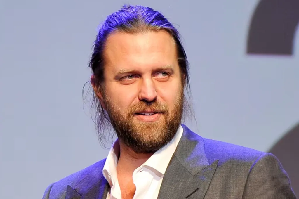 Голлівудського режисера визнали винним у шахрайстві щодо Netflix