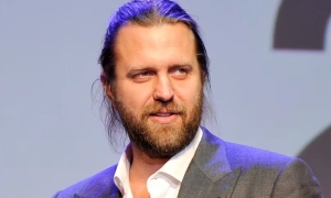 РФ підловили на масштабному поширенні фейків про коронавірус