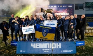 Міжнародний олімпійський комітет планує безальтернативні вибори свого президента