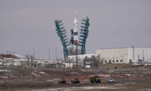 Атака Ірану на Ізраїль спричинила хаос в авіаційному русі