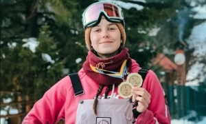 Американський клуб Мессі оголосив про підписання легенди іспанського футболу