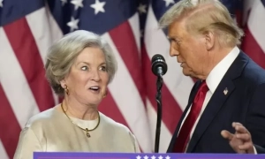 російська фсб була категорично проти обміну Медведчука,  - Washington Post