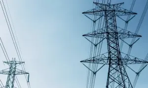 За сутки ВСУ уничтожили 4 пункта управления врага и 3 склада - Генштаб