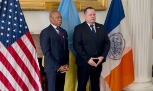 «вагнерівці» отримали від Китаю супутникові аерознімки – ЗМІ