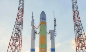 У Росії шамана Габишева, який йшов у Москву «виганяти Путіна», відвезли на примусове лікування