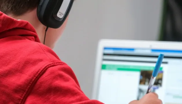 Одеські школи переходять на змішаний формат навчання