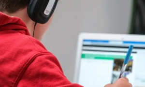 Засуджено коригувальника, який спрямував ракети на найбільший ринок України