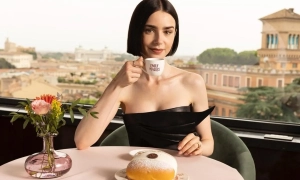 «Океан Ельзи» не виступатиме впродовж року