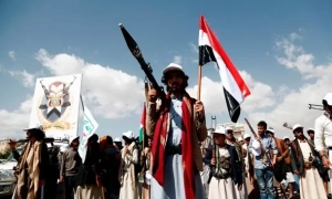 Фото: Атаки Ірану і попередження Ізраїлю, що відбувається в регіоні