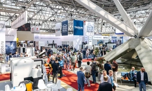 ГРУ перетворило шпигуна з «бразильця» на «наркодилера», щоб повернути з в'язниці – Bellingcat