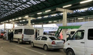 Відео: Богдан розповів, як його допитували в ДБР 