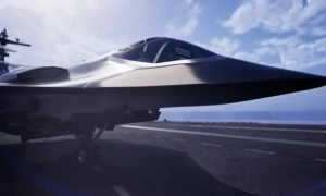 Угорщина вимагає переглянути асоціацію України з ЄС через закон про освіту