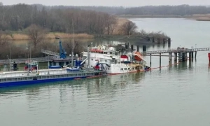 У НАТО очікують, що рф атакуватиме енергетику України всю зиму