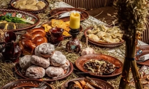 Меджліс попросив наділити його функціями представницького органу 