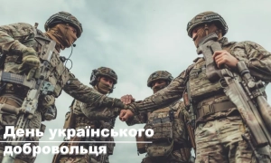 Ексзаступника міністра МОЗ та ряд лікарів затримали через незаконне вилучення органів — ЗМІ