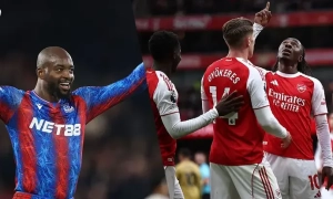 Трабзонспор націлився на таланта «Динамо» Михавка