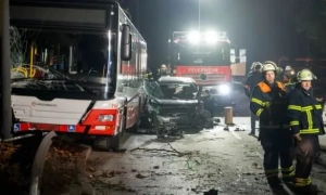 Фото: мільярдери будують люксові підземні сховища з басейнами і гольфом