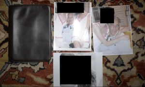 Німеччина вимагає від РФ припинити загострювати ситуацію біля кордонів України