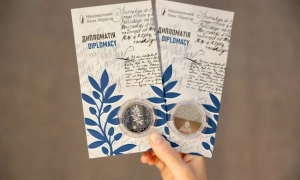 Зеленський дозволив відправити українських військових до Туреччини та Британії