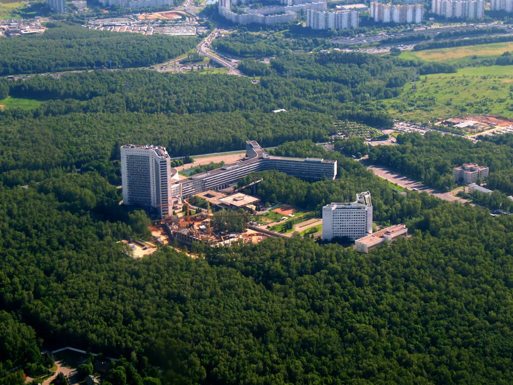 Чеські спецслужби викрили схему постачання пива для потреб російської розвідки