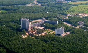 У Франції на мітингу проти пенсійної реформи затримали 120 людей