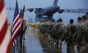 Вже 22 пункти: Трамп анонсував нові деталі мирного плану